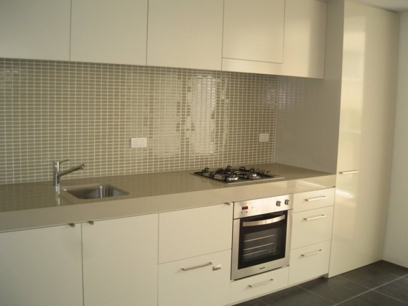 15/102 Boyce Road, Maroubra NSW 2035