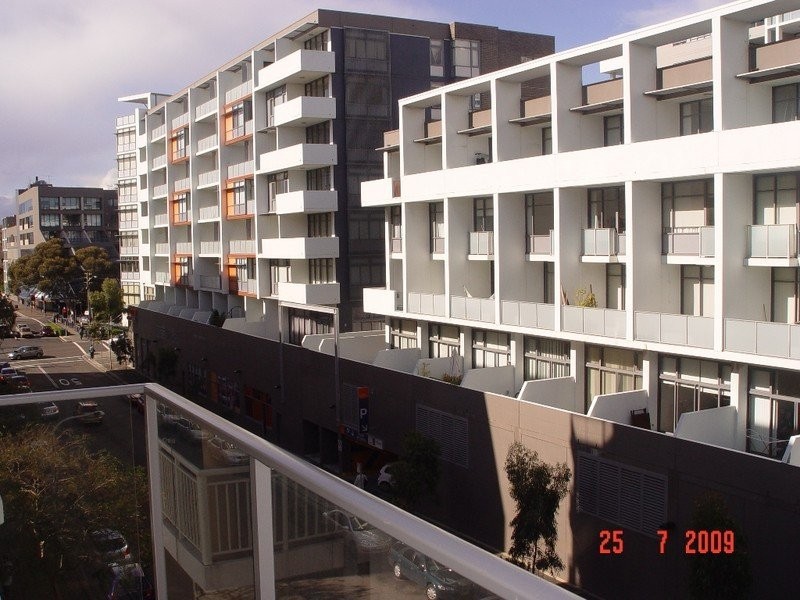 15/102 Boyce Road, Maroubra NSW 2035