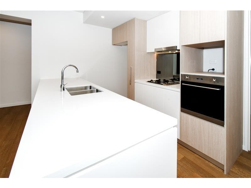 303A/1 Muller Lane, Mascot NSW 2020