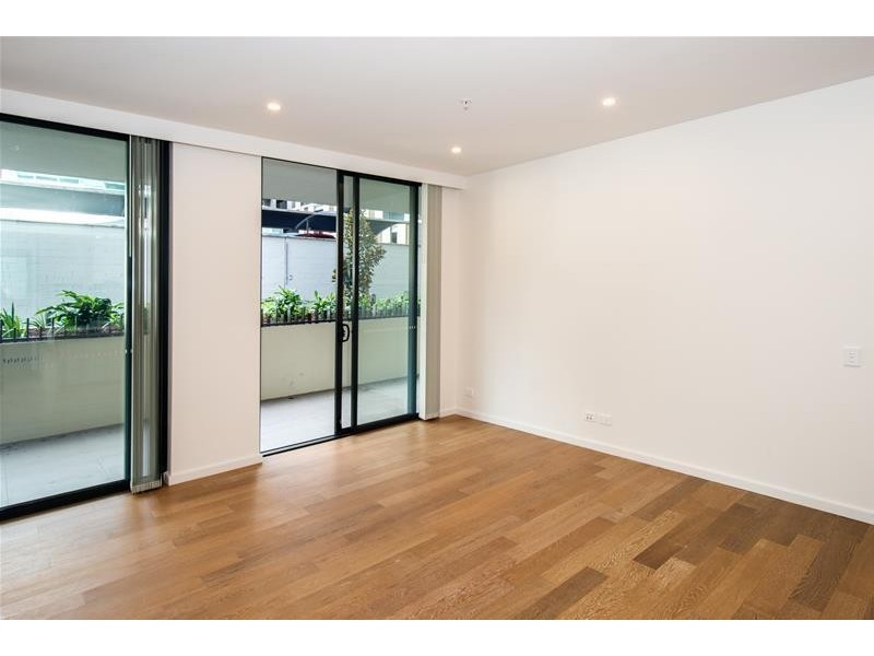 303A/1 Muller Lane, Mascot NSW 2020