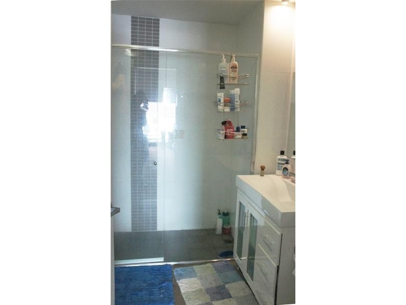 9/574 Botany Road, Alexandria NSW 2015