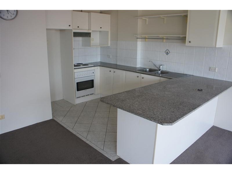 23/550 Bunnerong Road, Matraville NSW 2036