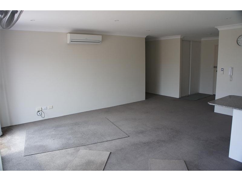 23/550 Bunnerong Road, Matraville NSW 2036