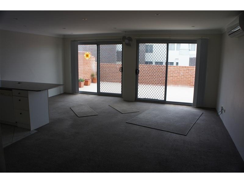 23/550 Bunnerong Road, Matraville NSW 2036