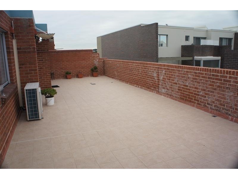 23/550 Bunnerong Road, Matraville NSW 2036