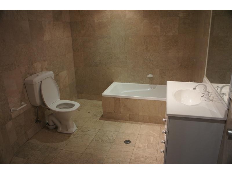 23/550 Bunnerong Road, Matraville NSW 2036