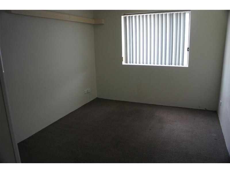 23/550 Bunnerong Road, Matraville NSW 2036