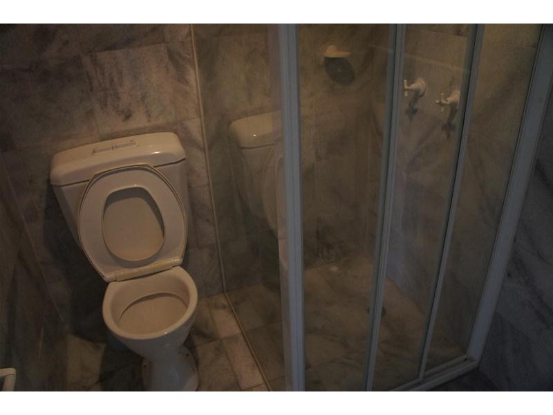 23/550 Bunnerong Road, Matraville NSW 2036