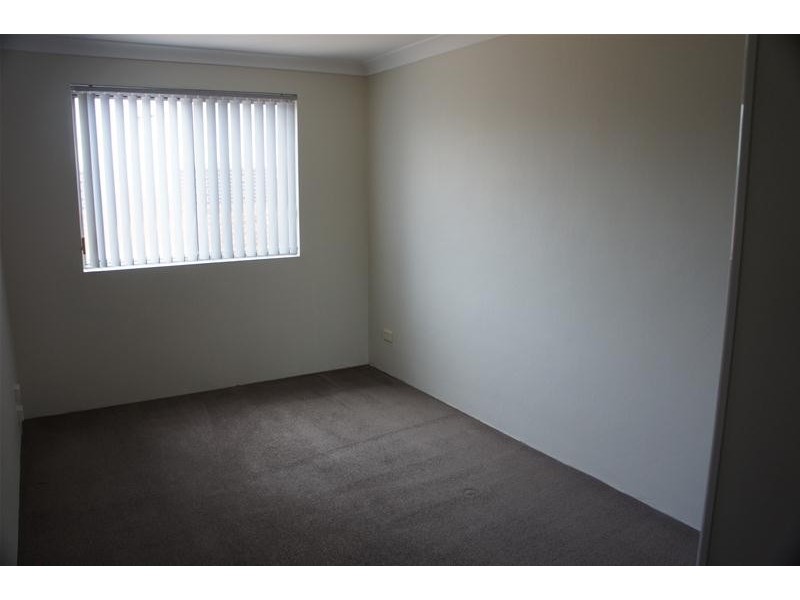 23/550 Bunnerong Road, Matraville NSW 2036