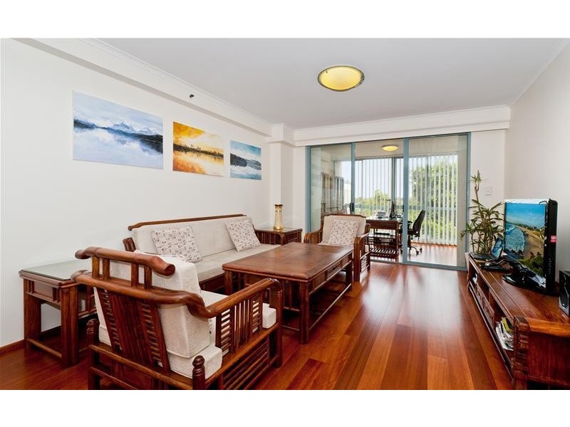 119/116 Maroubra Road, Maroubra NSW 2035