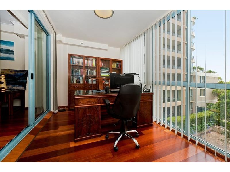 119/116 Maroubra Road, Maroubra NSW 2035