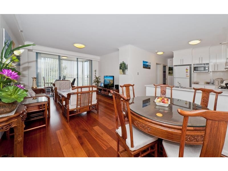 119/116 Maroubra Road, Maroubra NSW 2035