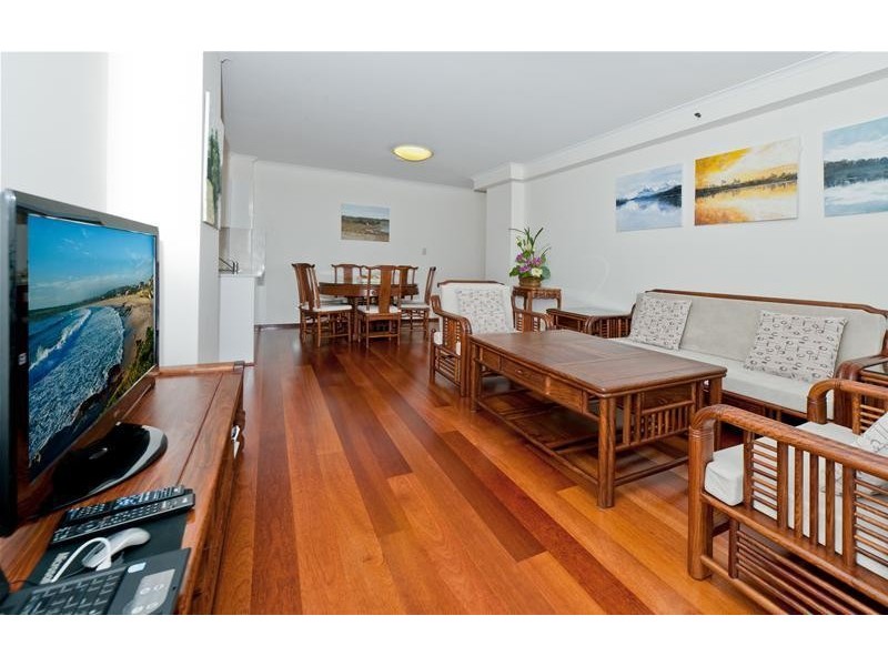 119/116 Maroubra Road, Maroubra NSW 2035