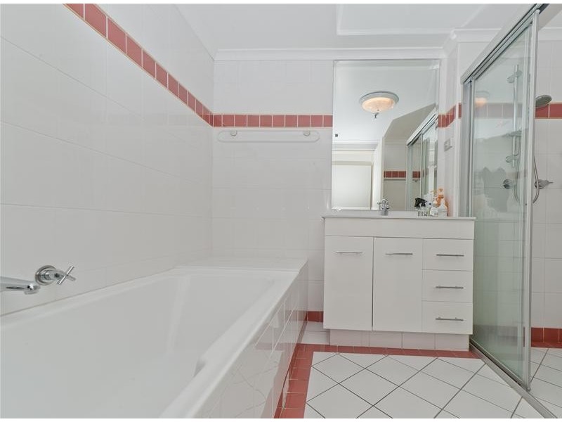 119/116 Maroubra Road, Maroubra NSW 2035