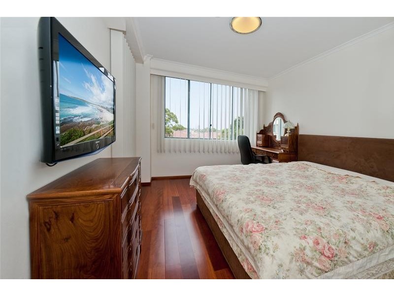 119/116 Maroubra Road, Maroubra NSW 2035