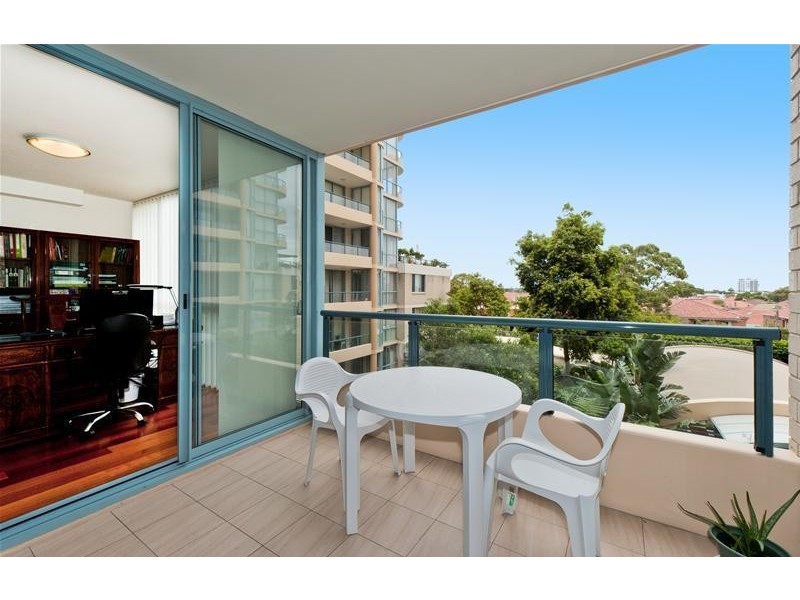 119/116 Maroubra Road, Maroubra NSW 2035