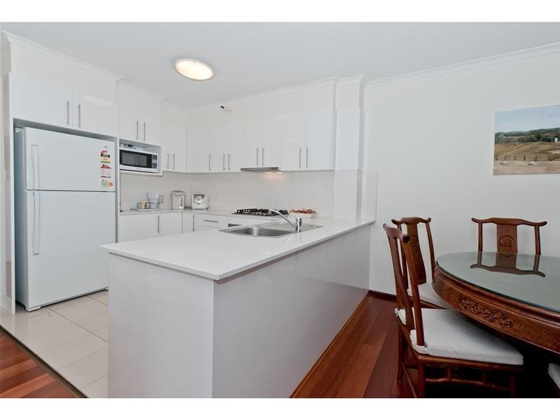 119/116 Maroubra Road, Maroubra NSW 2035