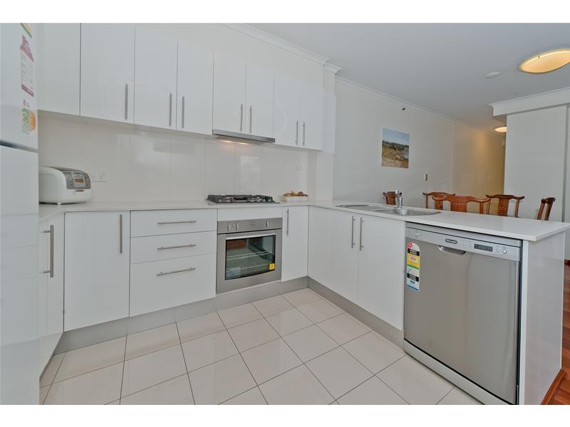 119/116 Maroubra Road, Maroubra NSW 2035