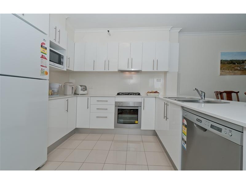 119/116 Maroubra Road, Maroubra NSW 2035