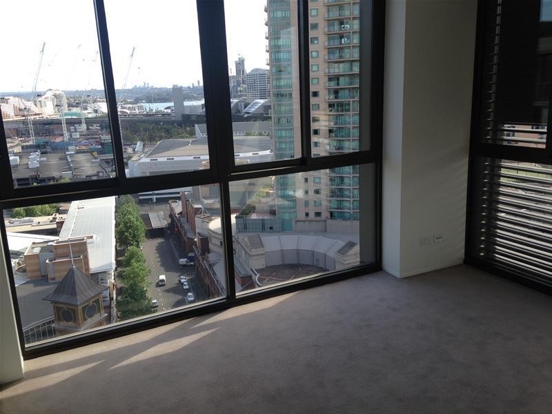 S1808/79 Quay Street, Haymarket NSW 2000