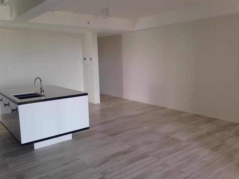 S1808/79 Quay Street, Haymarket NSW 2000