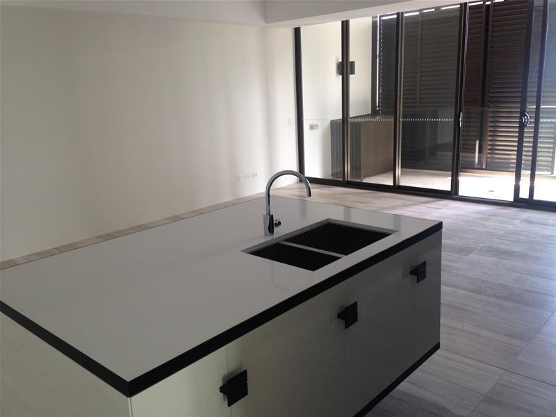 S1808/79 Quay Street, Haymarket NSW 2000