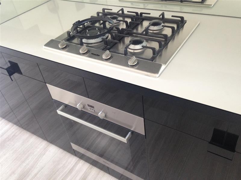 S1808/79 Quay Street, Haymarket NSW 2000