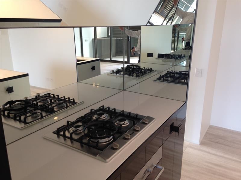 S1808/79 Quay Street, Haymarket NSW 2000