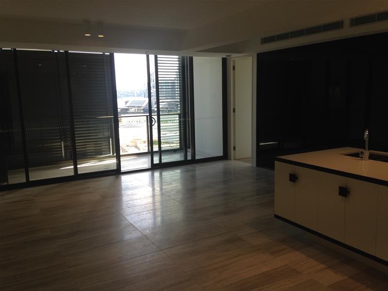 S1808/79 Quay Street, Haymarket NSW 2000