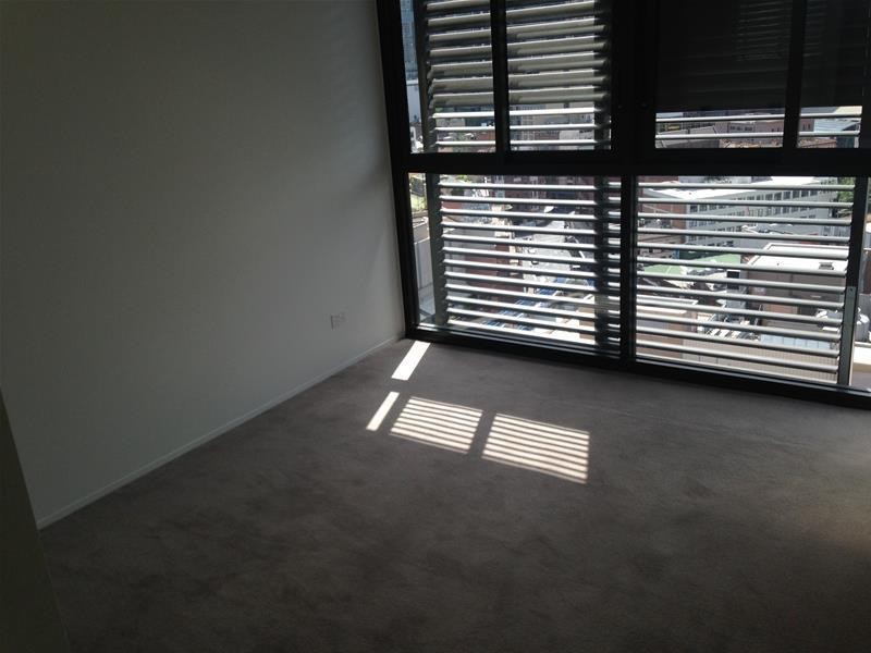 S1808/79 Quay Street, Haymarket NSW 2000