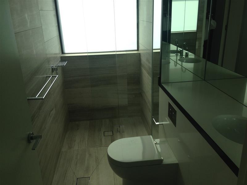 S1808/79 Quay Street, Haymarket NSW 2000