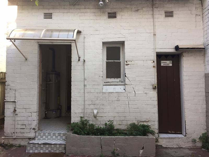 Unit/558 Oxford Street, Bondi Junction NSW 2022