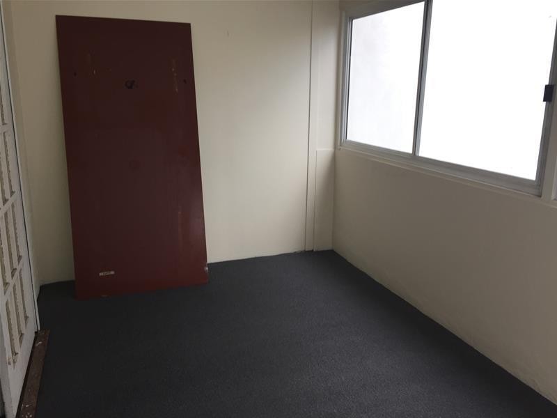 Unit/558 Oxford Street, Bondi Junction NSW 2022