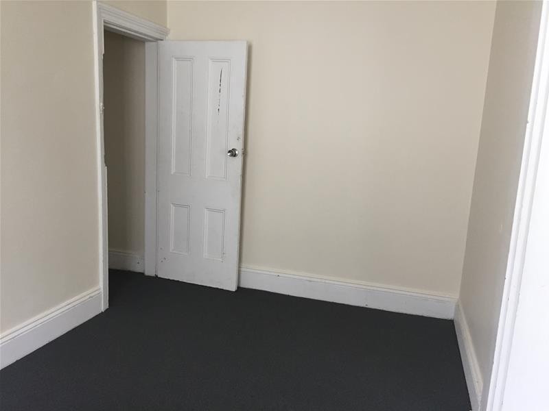 Unit/558 Oxford Street, Bondi Junction NSW 2022