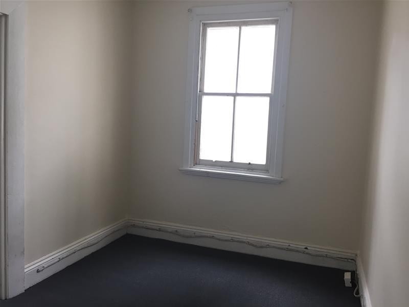 Unit/558 Oxford Street, Bondi Junction NSW 2022