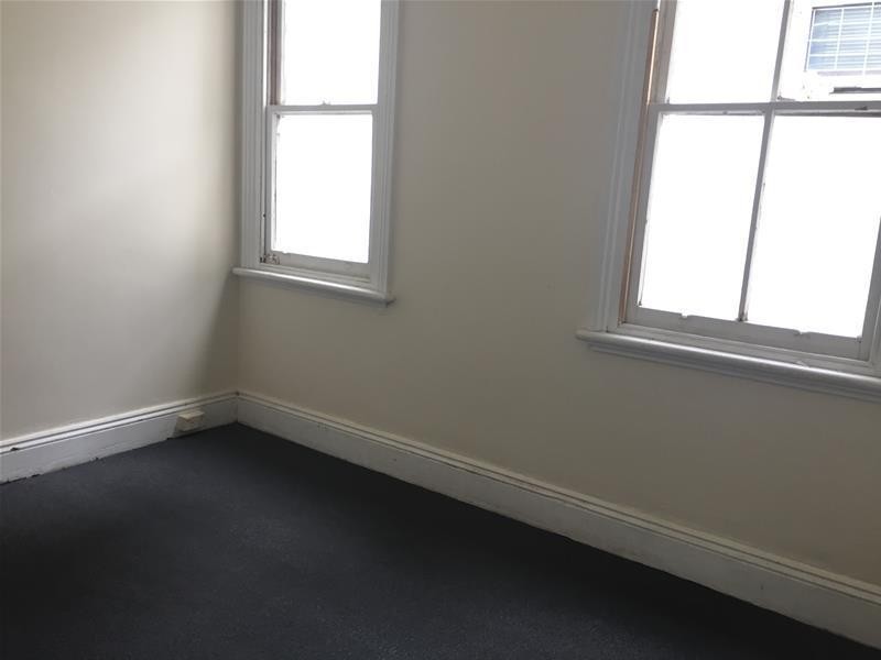 Unit/558 Oxford Street, Bondi Junction NSW 2022