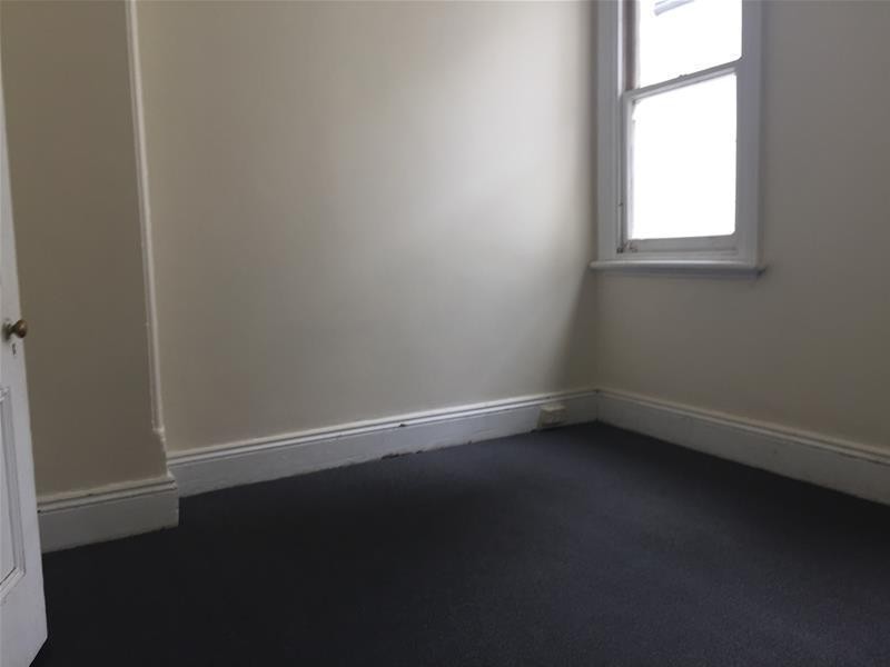 Unit/558 Oxford Street, Bondi Junction NSW 2022