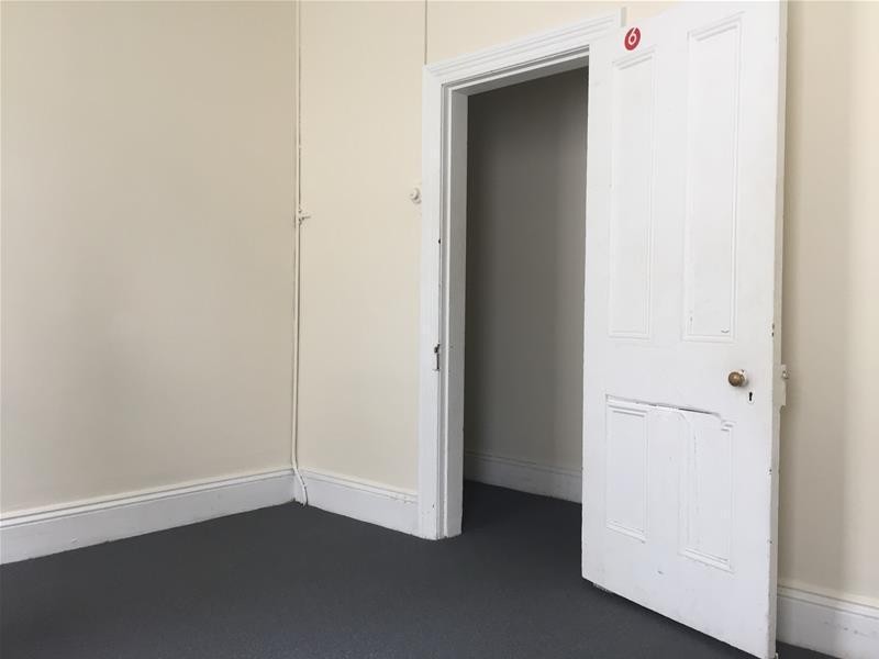 Unit/558 Oxford Street, Bondi Junction NSW 2022