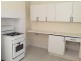 Unit/558 Oxford Street, Bondi Junction NSW 2022