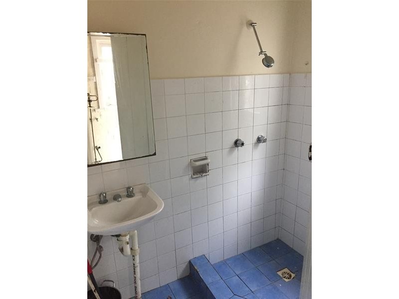 Unit/558 Oxford Street, Bondi Junction NSW 2022