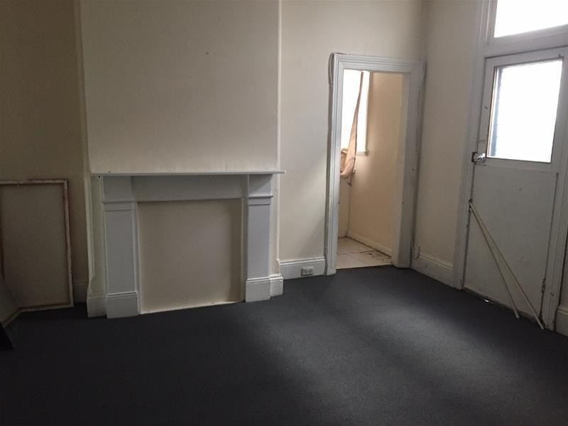 Unit/558 Oxford Street, Bondi Junction NSW 2022