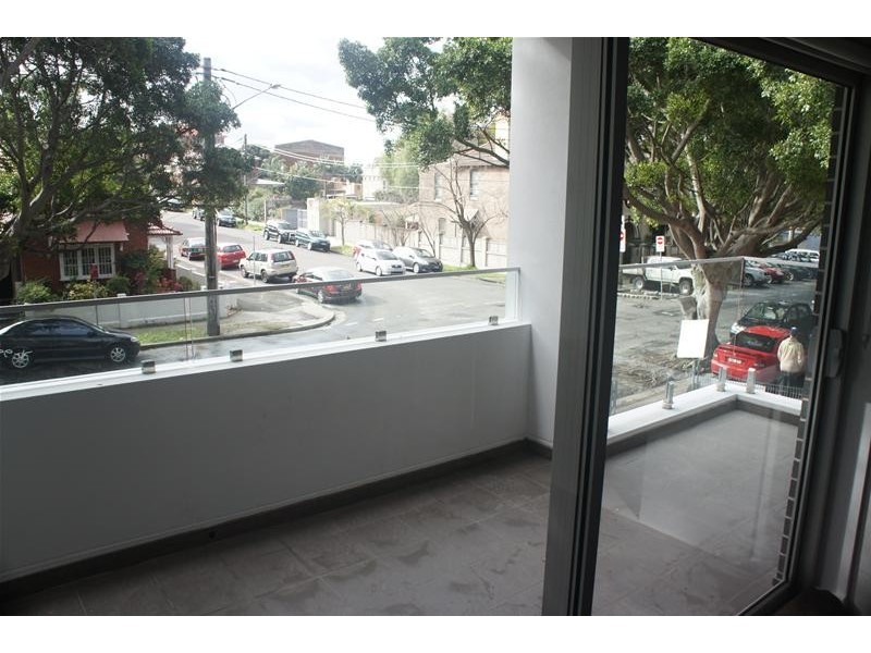 10-14 Duke Street, Kensington NSW 2033