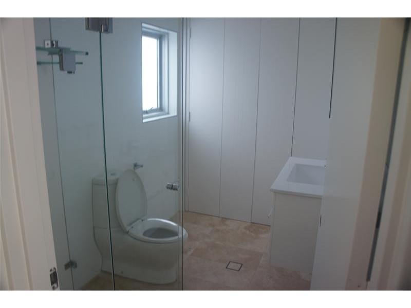 10-14 Duke Street, Kensington NSW 2033