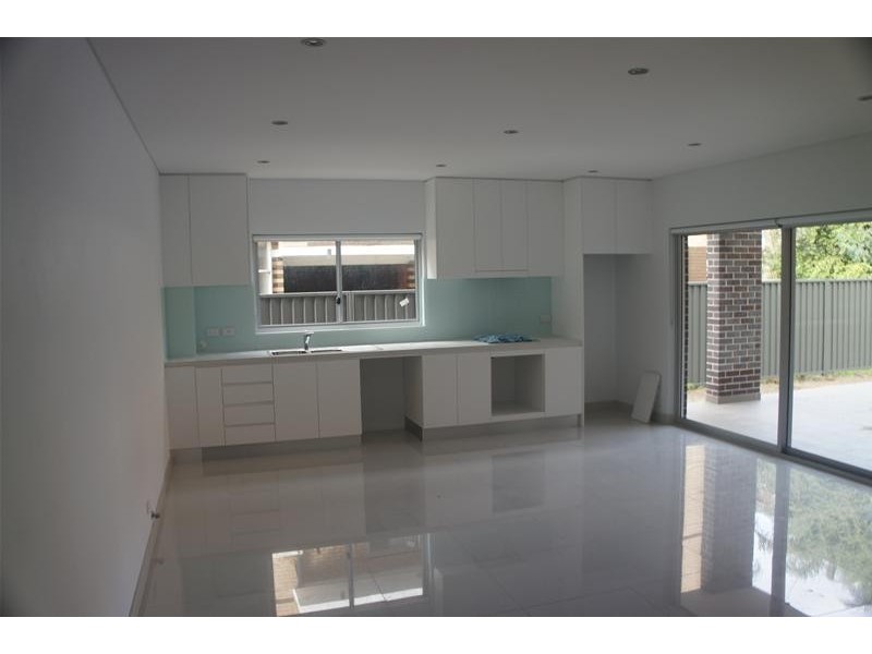 10-14 Duke Street, Kensington NSW 2033