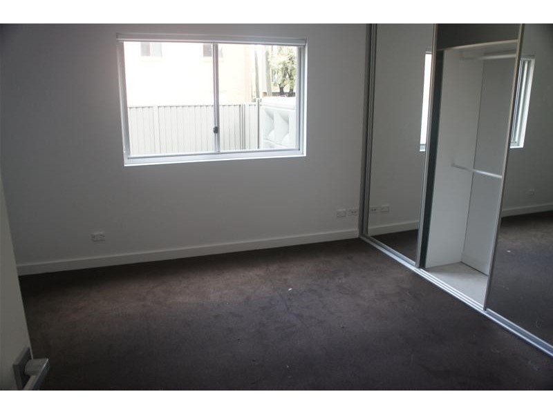 10-14 Duke Street, Kensington NSW 2033