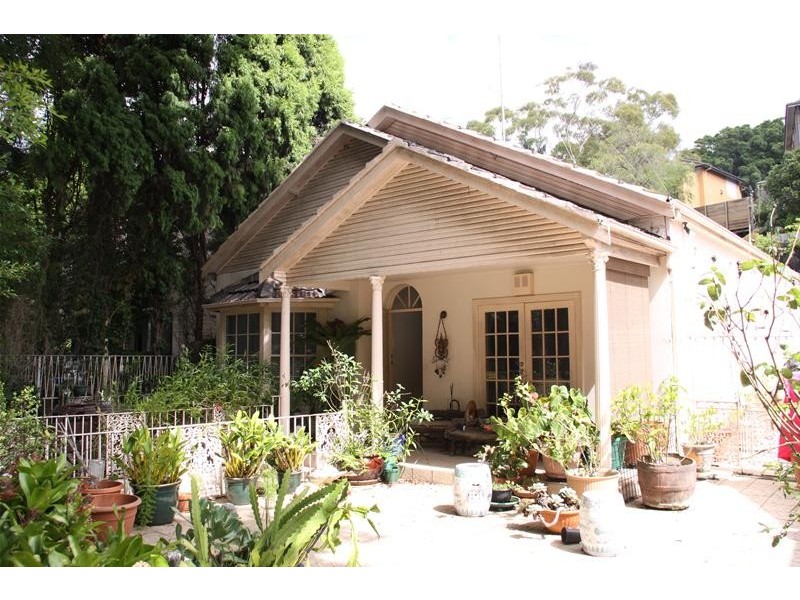 133 O’sullivan Road, Bellevue Hill NSW 2023