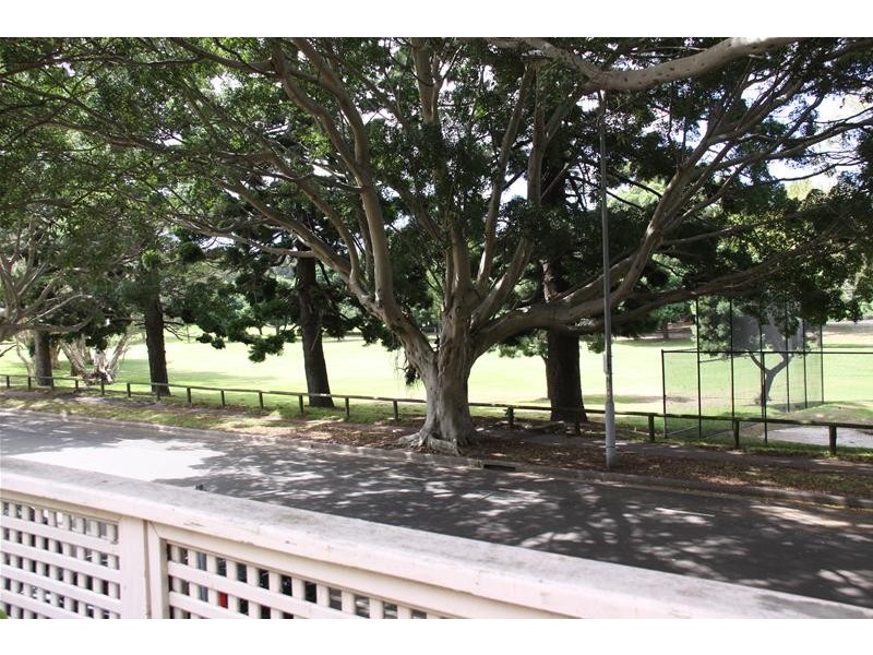 133 O’sullivan Road, Bellevue Hill NSW 2023