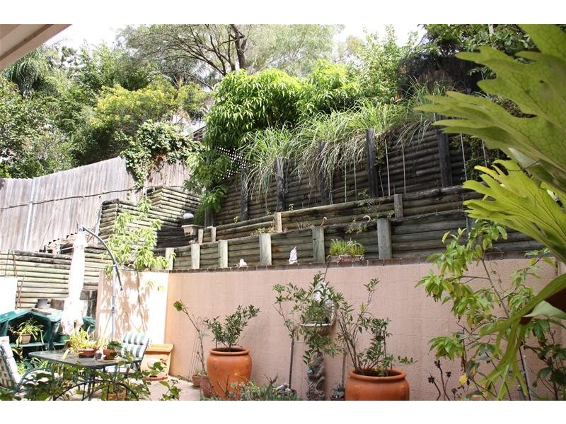 133 O’sullivan Road, Bellevue Hill NSW 2023