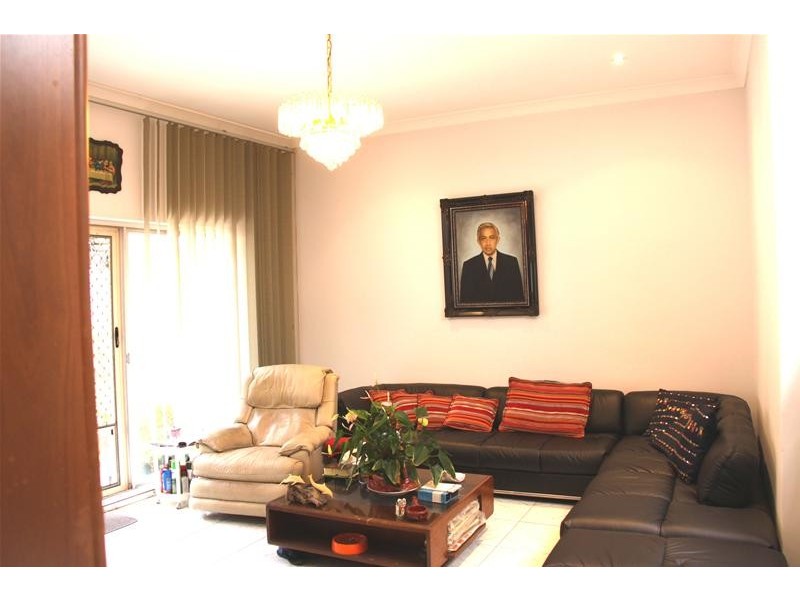 133 O’sullivan Road, Bellevue Hill NSW 2023