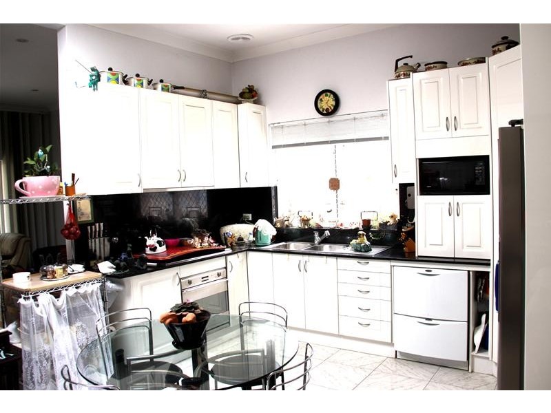 133 O’sullivan Road, Bellevue Hill NSW 2023